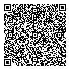 QR код "Мастер-Сталь ДВ"