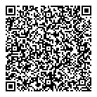 QR код "Сакура"