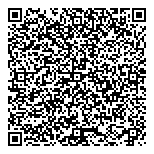 QR код "ПрофЭнерго"