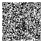 QR код "Авторитет 27"