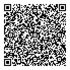 QR код "Вост Торг"