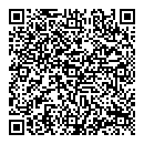QR код "Kiss Me"