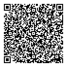 QR код "Фото СВАО"