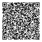 QR код "Сапфир"