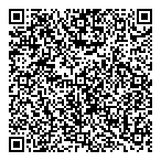 QR код "АйТиЦентр"