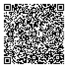 QR код "Автострахование"