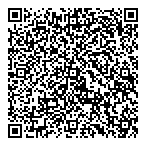 QR код "Автомойка"