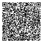 QR код "Автомойка"