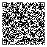 QR код "Пятёрочка"