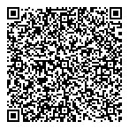 QR код "Фармация"