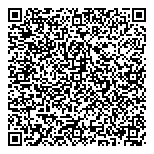 QR код "Фармация"
