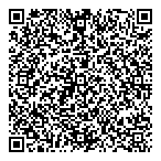 QR код "Авико"