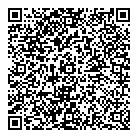 QR код "Совкомбанк, ПАО"
