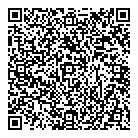 QR код "Дип Хаус"