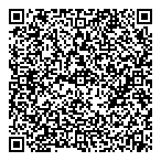 QR код "Любимые гарниры"