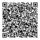 QR код "Фасоль"