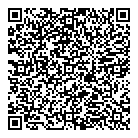 QR код "Модный"
