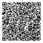 QR код "N21"