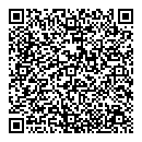 QR код "Красота"