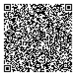 QR код "Честный сервис 21"