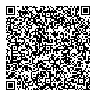 QR код "Максимум"