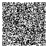 QR код "Мамин Хлеб"