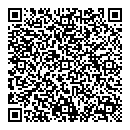 QR код "Pirogoff"