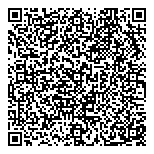 QR код "Бегемотик"