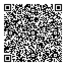QR код "СтройМир"