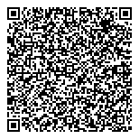 QR код "Йола-маркет"