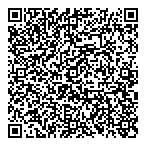 QR код "Морозко"