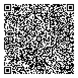 QR код "Stylish Shop"