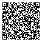 QR код "MOS-LCD"