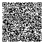 QR код "RED BAR"