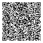 QR код "СДЭК"