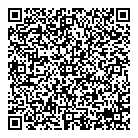 QR код "Экспресс-центр"