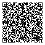 QR код "Легион Сб"