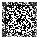 QR код "Askona"