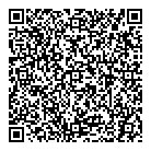 QR код "bijumoll"