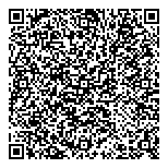 QR код "Wood Story"