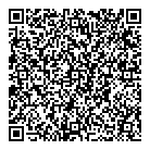 QR код "CLEANOL"