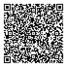 QR код "Зоосервис"