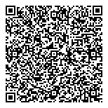 QR код "Лови Букет"