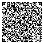QR код "Nano Сервис"