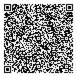 QR код "Яху"