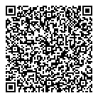QR код "КФП"