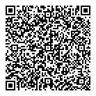QR код "СКБ-Банк"