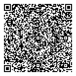 QR код "Alcrеme"