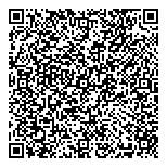 QR код "Alcrеme"