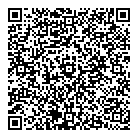 QR код "Катерина"